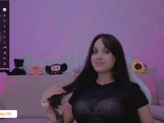 -lost- Porn Show