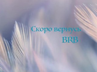 -lost- Porn Show