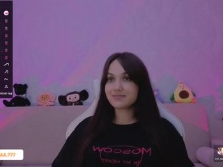 -lost- Porn Show