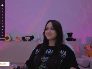 -lost- Porn Show