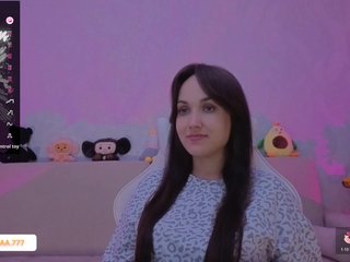 -lost- Porn Show