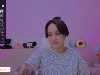 -lost- Porn Show