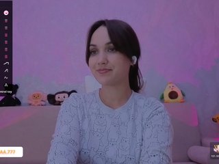 -lost- Porn Show