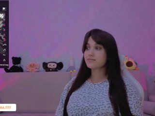 -lost- Porn Show
