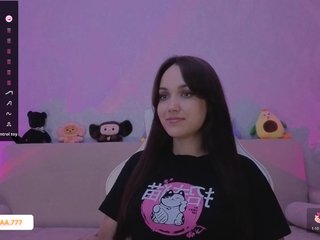 -lost- Porn Show