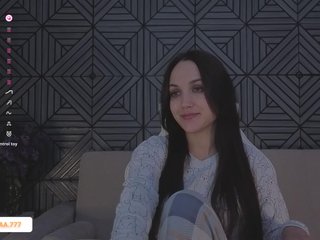 -lost- Porn Show