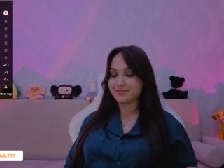 -lost- Porn Show