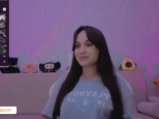 -lost- Porn Show