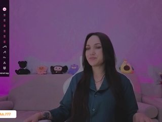 -lost-