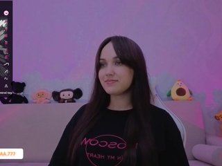 -lost- Porn Show