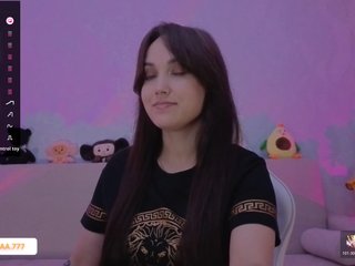 -lost- Porn Show