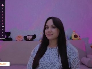 -lost- Porn Show