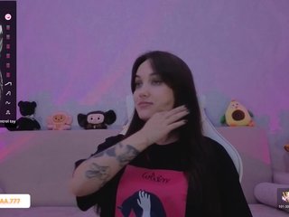 -lost- Porn Show
