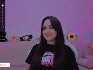 -lost- Porn Show