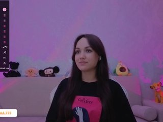 -lost- Porn Show