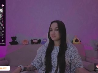 -lost- Porn Show