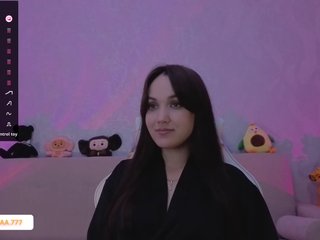 -lost- Porn Show