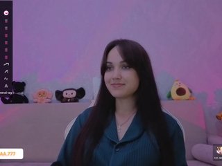 -lost- Porn Show