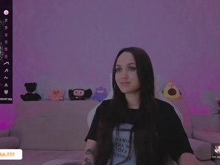 -lost- Porn Show