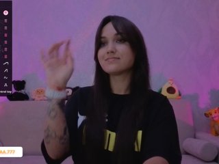 -lost- Porn Show