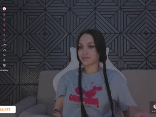 -lost- Porn Show