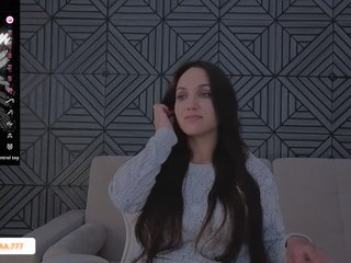 -lost- Porn Show