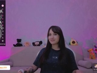 -lost- Porn Show