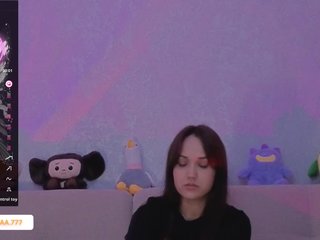 -lost- Porn Show