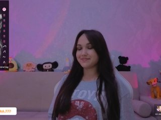 -lost- Porn Show