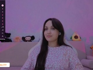 -lost- Porn Show