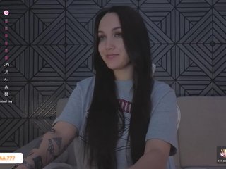 -lost- Porn Show