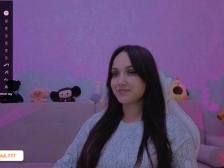 -lost- Porn Show