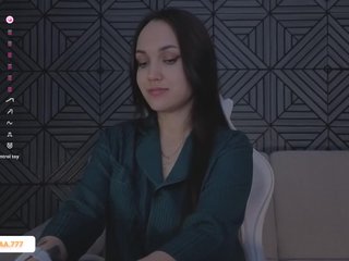 -lost- Porn Show