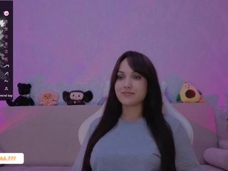 -lost- Porn Show