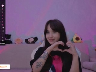 -lost- Porn Show