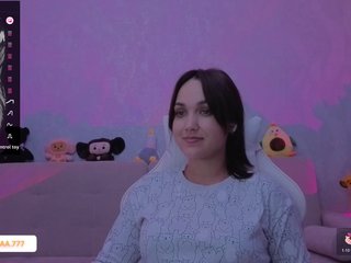 -lost- Porn Show