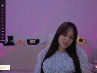-lost- Porn Show