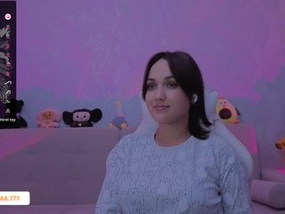 -lost- Porn Show