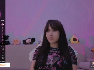-lost- Porn Show