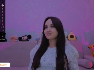-lost- Porn Show