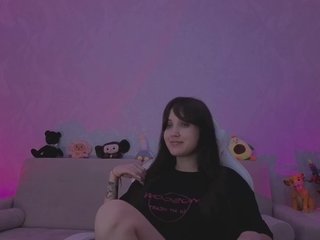 -lost- Porn Show