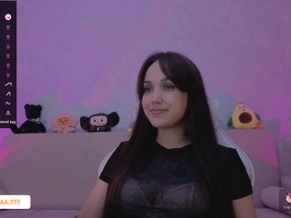 -lost- Porn Show