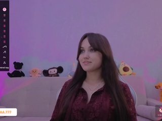 -lost- Porn Show