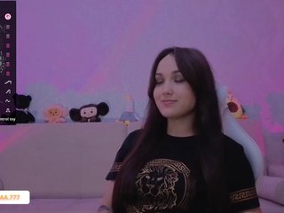-lost- Porn Show