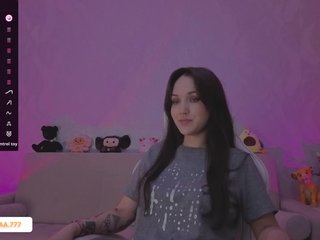 -lost- Porn Show