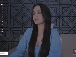 -lost- Porn Show