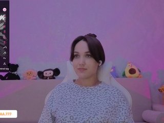 -lost- Porn Show