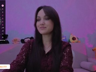 -lost- Porn Show