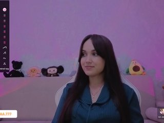 -lost- Porn Show