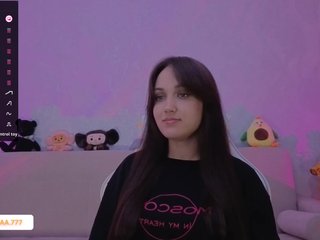 -lost- Porn Show